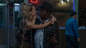 Backdrop to the movie "Promising Young Woman" #215076