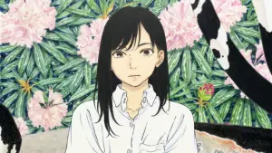 Backdrop to the movie "Puparia" #636153