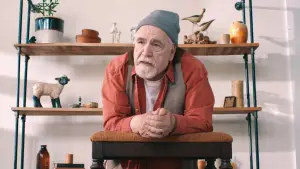 Backdrop to the movie "Skelly" #783886