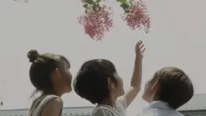 Backdrop to the movie "Still Walking" #755141