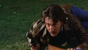 Backdrop to the movie "Straight Time" #628287