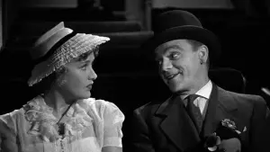 Backdrop to the movie "The Roaring Twenties" #397721