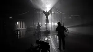 Backdrop to the movie "The Silence of the Lambs" #749452