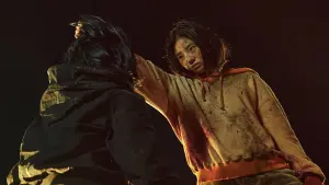 Backdrop to the movie "The Witch: Part 2. The Other One" #172879