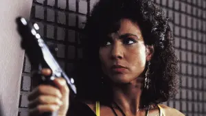 Backdrop to the movie "Total Recall" #226870