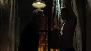 Backdrop to the movie "Lethal Weapon" #638923