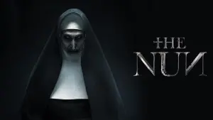 The Nun