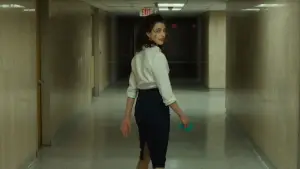 Backdrop to the movie "Honey Don