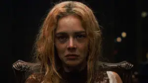 Backdrop to the movie "Ready or Not 2: Here I Come" #795613