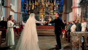 Backdrop to the movie "The Sound of Music" #599606