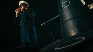 Backdrop to the movie "Operation Hadal" #595254