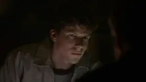 Backdrop to the movie "The Social Network" #588898