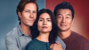 Backdrop to the movie "One True Loves" #343007