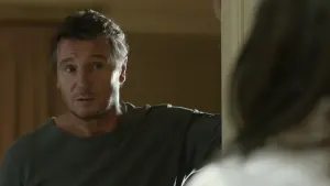 Backdrop to the movie "Third Person" #348204