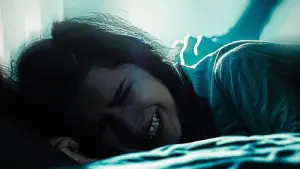 Backdrop to the movie "The Grey Ones" #710451