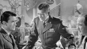 Backdrop to the movie "Night People" #715729