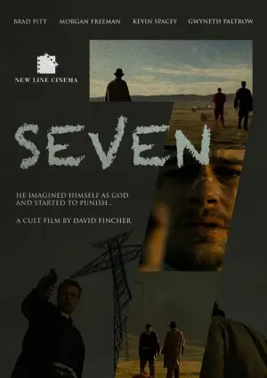 Se7en