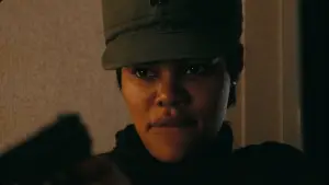 Backdrop to the movie "BC Project" #510389