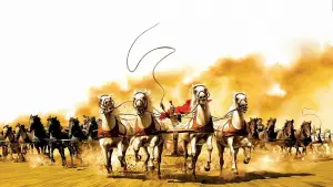 Backdrop to the movie "Ben-Hur" #183868