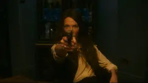 Backdrop to the movie "Black Bag" #570245