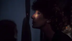 Backdrop to the movie "Black Candles" #469040