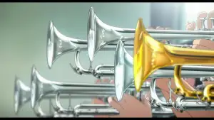 Backdrop to the movie "Sound! Euphonium the Movie – Our Promise: A Brand New Day" #898760