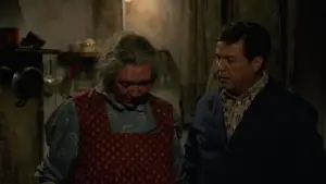 Backdrop to the movie "Burro" #668906