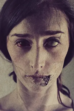 Poster to the movie "Contracted" #417267