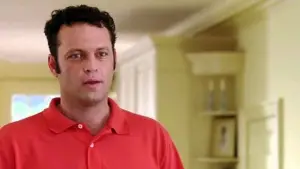 Backdrop to the movie "Wedding Crashers" #721833