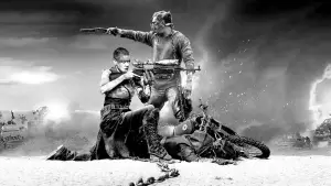 Backdrop to the movie "Mad Max: Fury Road" #798194