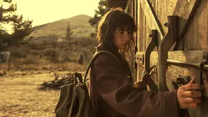 Backdrop to the movie "Forgive Us All" #662955