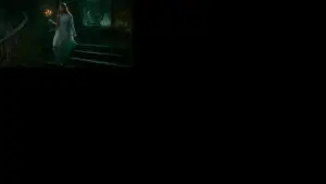 Backdrop to the movie "Frankenstein" #513585