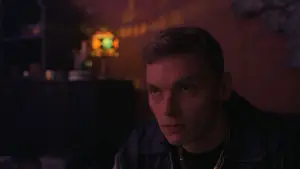 Backdrop to the movie "Fresh" #783726