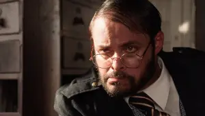 Backdrop to the movie "Gato Galáctico e o feitiço do tempo" #755783