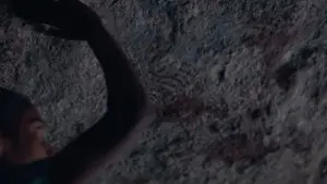 Backdrop to the movie "Humans in the Loop" #699338