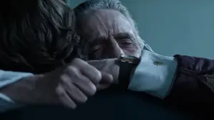 Backdrop to the movie "House of Gucci" #656584