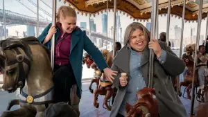 Backdrop to the movie "Kinda Pregnant" #588059