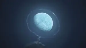 Backdrop to the movie "Melancholia" #787255