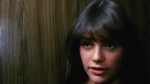 Backdrop to the movie "The Story of Linda" #804803