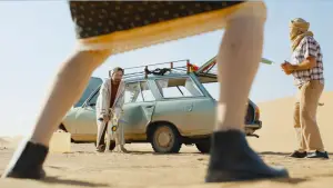 Backdrop to the movie "Les Bodin’s partent en vrille" #724765