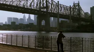 Backdrop to the movie "