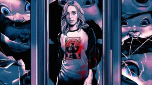 Backdrop to the movie "Happy Death Day 2U" #727928