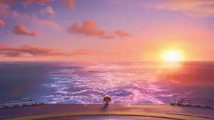 Backdrop to the movie "PAW Patrol: The Mighty Movie" #658224