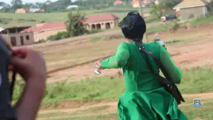 Backdrop to the movie "Stolen Ties (2026)" #542888