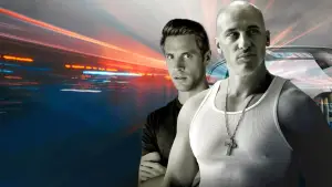 Backdrop to the movie "Superfast!" #672078