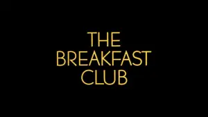 Backdrop to the movie "The Breakfast Club" #636298