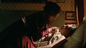 Backdrop to the movie "The Dreamers" #479663