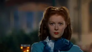 Backdrop to the movie "The Red Shoes" #751583