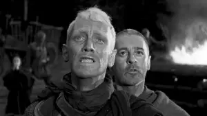 Backdrop to the movie "The Seventh Seal" #675323