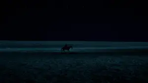 Backdrop to the movie "True Grit" #640474